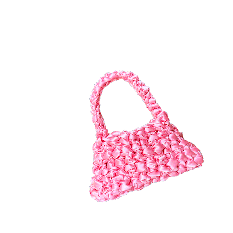 Sailor mini