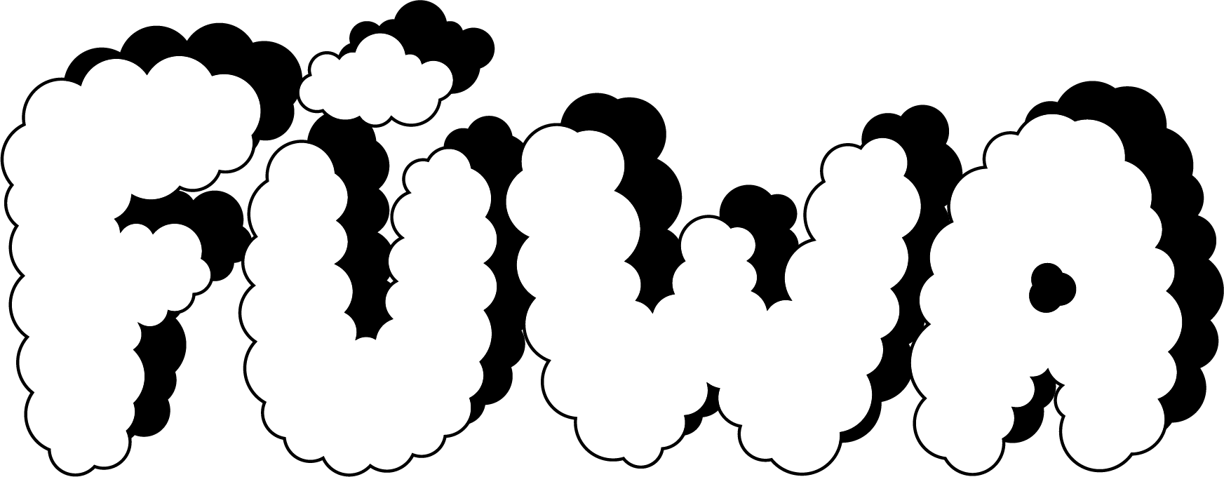 Fūwa