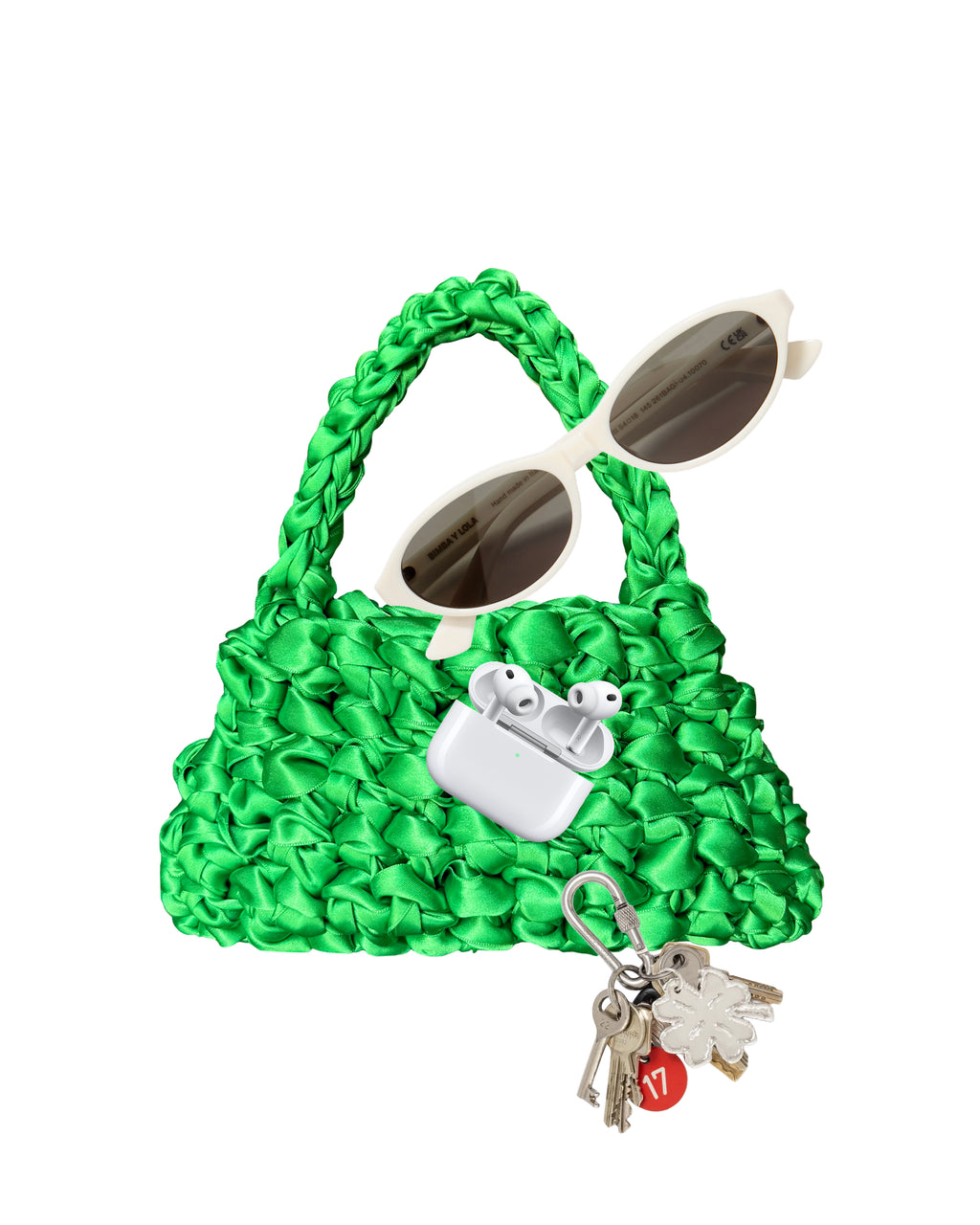 Sailor Mini Midori